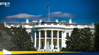 تطور جديد في حرب التعريفات التجارية.. البيت الأبيض يلوّح بقرار جديد: أحدث الأخبار