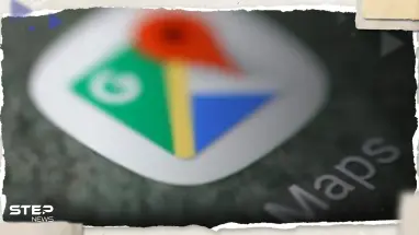 بعد اختفاء سيناء.. ظهور أسماء مواقع جغرافية مناهضة لإسرائيل على خرائط غوغل قرب معبر رفح