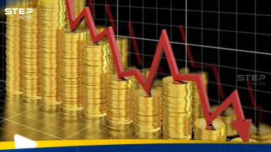 سعر الذهب اليوم في مصر 21 فبراير 2024