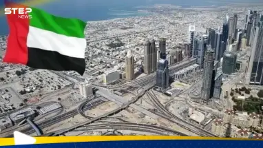 أول تعليق رسمي من الإمارات بشأن الضربات الأمريكية والبريطانية على مواقع الحوثيين