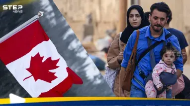 كندا تعلن منح تأشيرات إقامة لسكان غزة.. ولكن بشرط