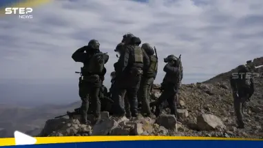 مسؤول إسرائيلي يكشف عن مهلة منحتها تل أبيب لدمشق بخصوص درعا: أحدث الأخبار