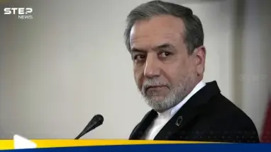 إيران تتلقى اتصالا هاتفيا من الاتحاد الأوروبي.. ماذا ناقشا خلاله!؟