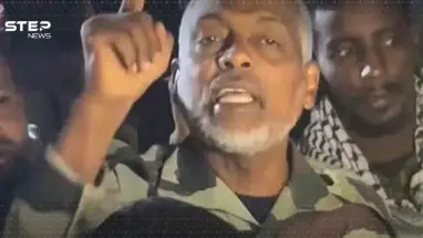 النفوذ الإيراني في السودان يثير قلقًا إقليميًا ودوليًا