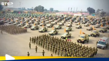 مصر تهدد إسرائيل.. وتتحدث عن خطوة ستفتح أبواب الجحيم على تل أبيب: أحدث الأخبار