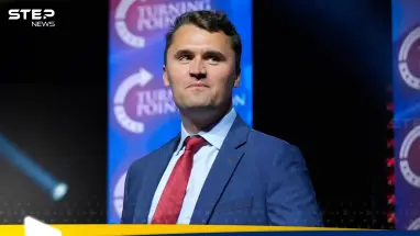 الكشف عن مضمون رسالة تشارلي كيرك الأخيرة إلى نتنياهو قبل مقتله: أحدث الأخبار