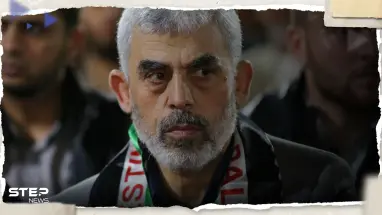 حماس تُعلن جاهزيتها الفورية لعقد صفقة تبادل أسرى مع إسرائيل.. والسنوار يكشف المقابل