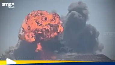 لبنان يحترق: الدولة تحت تهديد غير مسبوق وليس من نيران الجيش الإسرائيلي: أحدث الأخبار