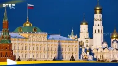 مع فشل المفاوضات.. روسيا تقدم عرضا مغريا لإيران: أحدث الأخبار