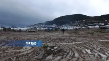 موجز أخبار الوضع السوري ليوم الأحد 17-03-2019