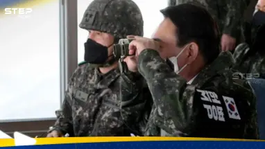 كوريا الجنوبية ترد على جارتها الشمالية.. وزير الدفاع يطلب "الاستعداد لضرب القيادة"