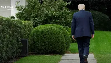 ترامب إلى إسرائيل.. صحيفة تكشف تفاصيل الزيارة ومكان الإقامة: أحدث الأخبار