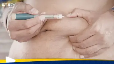 عرائس مونجارو.. حقن التنحيف قبل الزفاف تتحول إلى ظاهرة في الهند