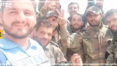 معارك كر وفر غربي خان شيخون .. وإعلامي للنظام يكشف وجهة المعارك الشرقية (فيديو)