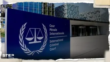 5 دول بينها إثنتان عربيتان توجه طلباً رسمياً للمحكمة الجنائية الدولية بشأن غزة