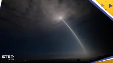 حرب عالمية ثالثة تنطلق من الشرق الأوسط.. لوكاشينكو يتحدث عن سيناريو "خطير" محتمل