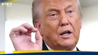 ترامب: إيران لن تمتلك سلاحًا نوويًا… والعمل العسكري «وارد» إذا فشلت المفاوضات: أحدث الأخبار