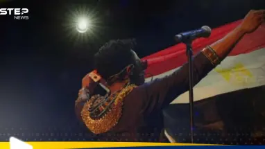 محمد رمضان في قبضة القضاء المصري بسبب العلم: أحدث الأخبار