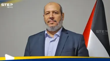 حركة حماس تكشف مصير خليل الحية عقب الهجوم الإسرائيلي: أحدث الأخبار
