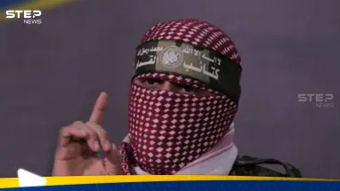 أبو عبيدة يكشف ما جرى آخر 24 ساعة بغزة ومشاهد لإفشال محاولة تحرير أسير إسرائيلي