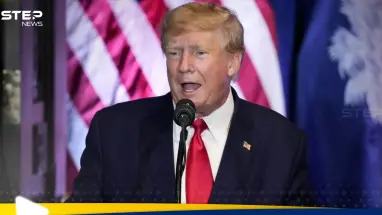 ترامب يكسر الصمت ويكشف "السر" وراء استثناء مصر من حظر السفر: أحدث الأخبار