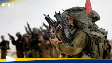 صحيفة إسرائيلية تكشف عن "مفاجأة".. جنود من لواء شهير بالجيش يرفضون دخول غزة