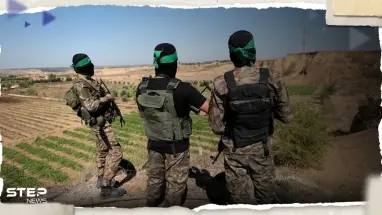 حديث عن اقتراب حماس وإسرائيل من هدنة ووقف إطلاق نار لمدة 3 أيام.. ما المقابل؟