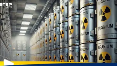 طهران تحسم أمر مواصلة برنامجها النووي.. والحرس الثوري يتحدث عن درس علمه لإسرائيل: أحدث الأخبار