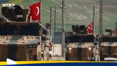 الدفاع التركية توجه اتهاما لقسد.. وتعقب على التطورات الميدانية بسوريا: أحدث الأخبار