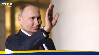 بوتين يتوجه غداً إلى الإمارات والسعودية.. وبيان عاجل للكرملين يكشف السبب