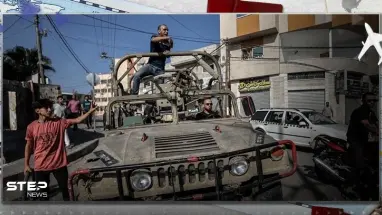 الجيش الإسرائيلي يتخوف من التعرض لهجمات دولتين عربيتين.. وحماس تحذر تل أبيب