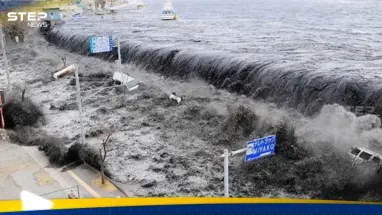 اليونان تحذر من تسونامي بعد زلزال بقوة 6 درجات.. والقاهرة تعلق: أحدث الأخبار