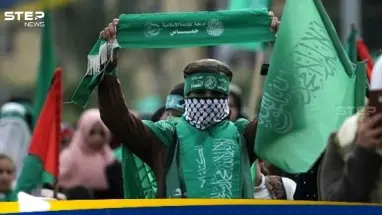 صحيفة تكشف عن محادثات "سرية" بين حماس وجهة داخلية وماذا فعل السنوار فور علمه بها