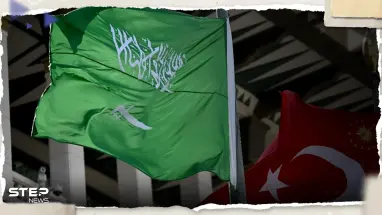 تطبيقاً لأكبر عقد دفاعي بتاريخ تركيا... الرياض وأنقرة تتفقان على تصنيع سلاح "مهم" بالممكلة