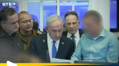 كواليس ضربة الدوحة.. اجتماع حاسم و15 مقاتلة حربية: أحدث الأخبار