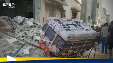 "جنود بملابس نسائية".. عملية إسرائيلية سرية في غزة ماذا استهدفت: أحدث الأخبار