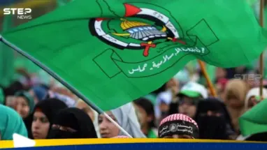 حماس تعلن التواصل مع الوسطاء بشأن المرحلة الثانية لاتفاق غزة