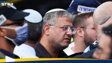 اعتبارا من اليوم.. دولة أوروبية تحظر دخول بن غفير أراضيها