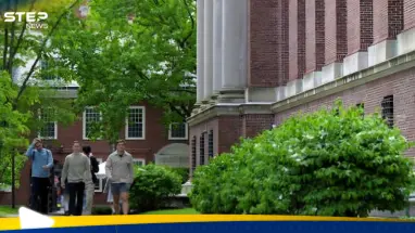 أمريكا تقبض على صينيين هربا مادة خطيرة إليها: أحدث الأخبار