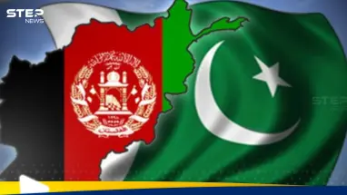 رسالة قوية من باكستان: طالبان ليست وحدها في المشهد الأفغاني: أحدث الأخبار