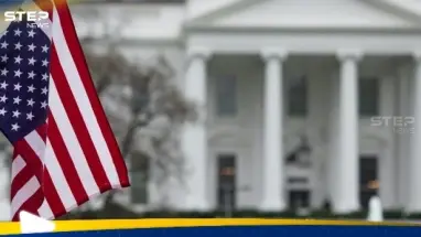 واشنطن تكشف ما يفعله مستشار بايدن في مصر.. وتتحدث عن مستقبل غزة