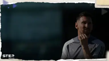 ميسي يرفض لعب بعض المباريات في الدوري الأمريكي.. وصحيفة تكشف السبب