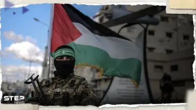 كيف خططت حماس للتصدي للهجوم الإسرائيلي الواسع؟.. مصادر داخل الحركة تكشف التفاصيل