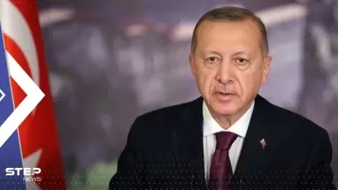 من قهرمان مرعش.. أردوغان يدعو المواطنين لأمرٍ "مهم" ويتحدث عن الإصلاح العمراني