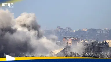 تقرير يكشف عن استخدام إسرائيل برنامج بالذكاء الاصطناعي خلال تحديد أهداف بغزة