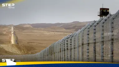 "مصر تنذر إسرائيل".. خبير يكشف عن احتمال تصاعد كبير بين البلدين بعد هجوم المقاتلات الإسرائيلية