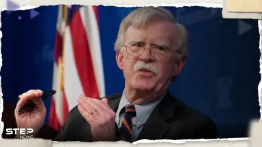 مسؤول أمريكي بعهد ترامب يتحدث عن "انتصار حماس" وثمن تدفعه إسرائيل