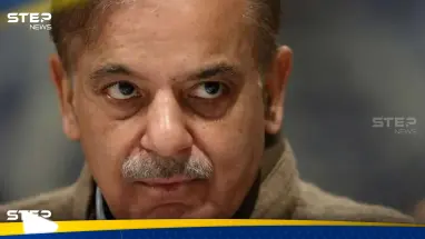 بعد انتخابه رئيساً لوزراء باكستان للمرة الثانية.. من هو شهباز شريف؟