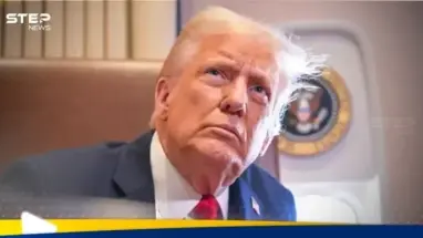 ترامب يهاجم قادة مينيسوتا.. ويتوعد بالتدخل: أحدث الأخبار