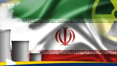 تعيين مسؤول جديد عن الأمن القومي في إيران.. من هو علي لاريجاني؟: أحدث الأخبار